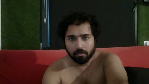 kabir3799 online show from November 20, 2:50 pm