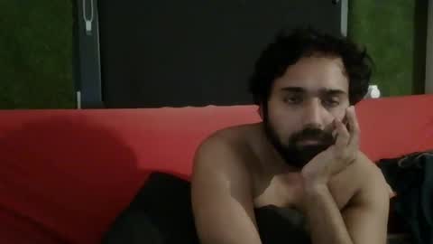 kabir3799 online show from November 21, 6:28 pm