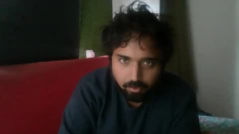 kabir3799 online show from November 23, 8:47 am