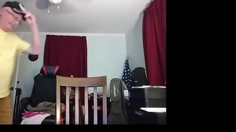 kabriggs136 online show from September 25, 11:41 pm