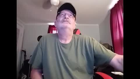 kabriggs136 online show from October 6, 6:16 pm