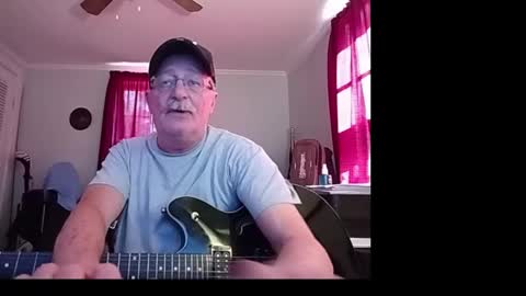 Snapshot of kabriggs137 chatting on October 20, 8:20 pm kabriggs137 online show from October 20, 8:20 pm