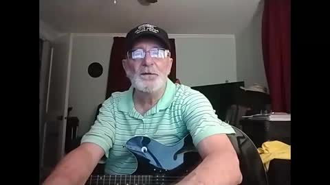 kabriggs137 online show from May 27, 1:57 am