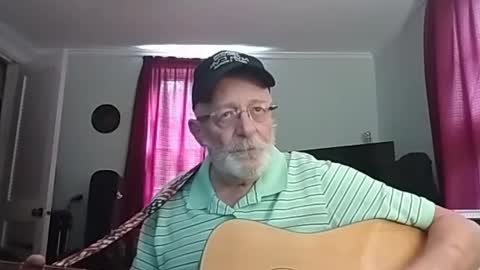kabriggs137 online show from July 24, 6:17 pm
