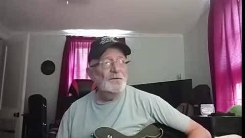 kabriggs137 online show from July 28, 7:39 pm