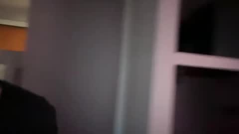 Kac online show from November 2, 2:30 pm