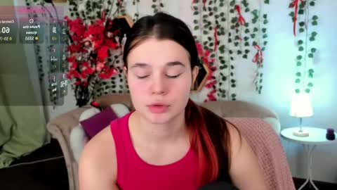 Snapshot of kacey_love chatting on April 15, 6:09 am Kacey online show from April 15, 6:09 am