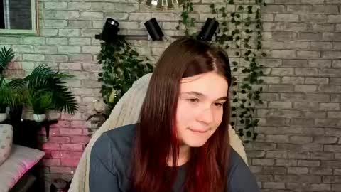 Kacey online show from May 2, 6:07 am