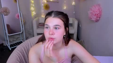 Kacey online show from June 24, 5:34 pm