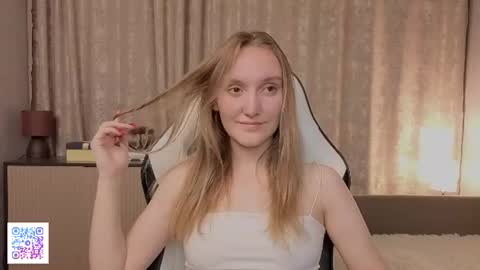 Kate online show from June 24, 6:18 pm