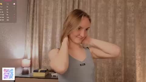 Kate online show from June 25, 6:12 pm