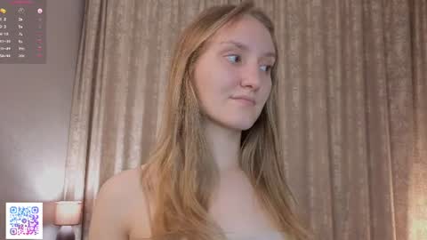Kate online show from June 30, 6:20 pm