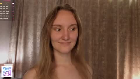 Kate online show from July 6, 3:47 pm