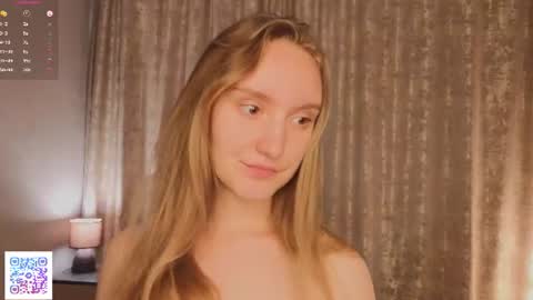Kate online show from July 7, 3:38 pm