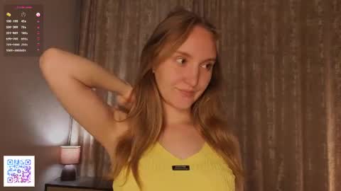 Kate online show from July 9, 3:49 pm