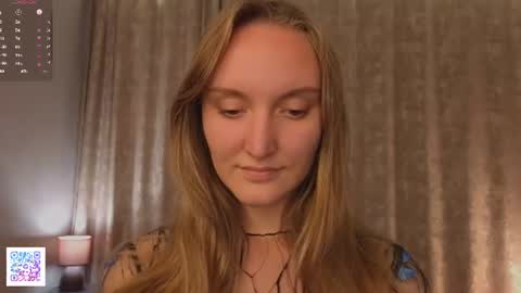 Kate online show from July 11, 3:48 pm