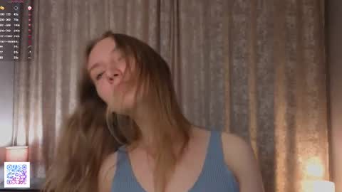 Kate online show from July 12, 3:36 pm