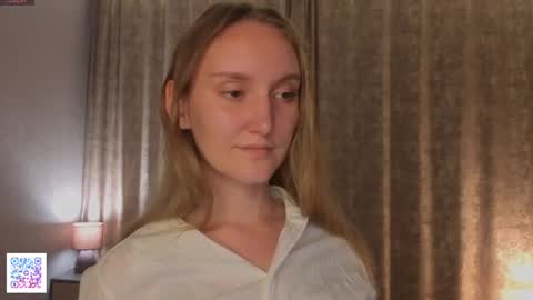 Kate online show from July 13, 3:37 pm