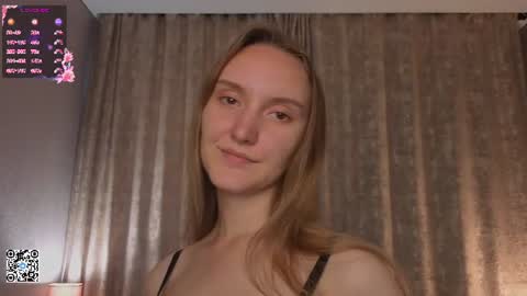 Kate online show from July 14, 3:51 pm