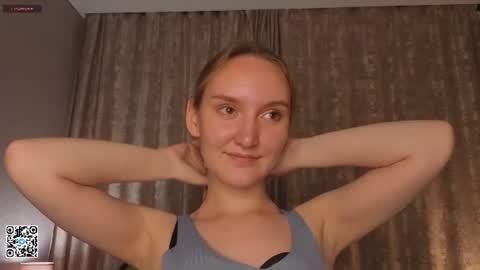 Kate online show from July 19, 3:38 pm