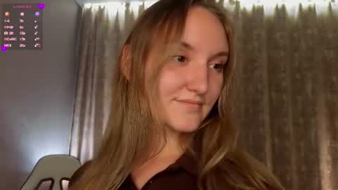 Kate online show from July 20, 3:36 pm