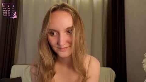 Kate online show from July 29, 6:28 pm