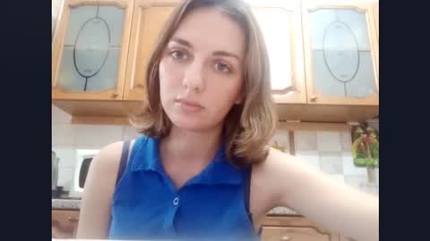 Nika online show from September 14, 2:16 pm