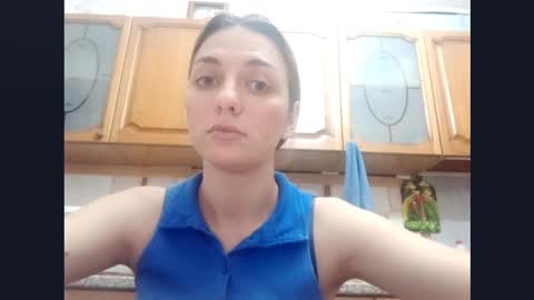 Nika online show from September 16, 2:51 pm