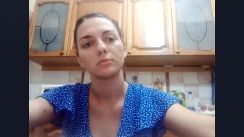 Nika online show from September 18, 2:41 pm