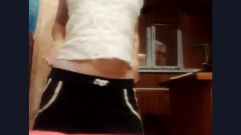 Nika online show from December 1, 3:39 pm