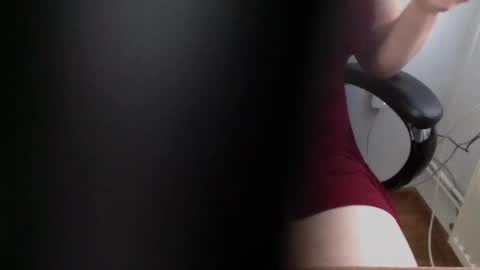 kacperbig98 online show from October 21, 5:30 am