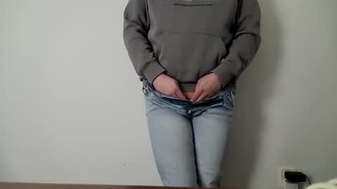 kacperbig98 online show from December 22, 11:24 pm