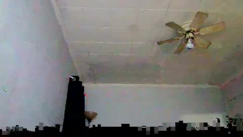 Angie Dawn 24 online show from October 1, 11:38 am