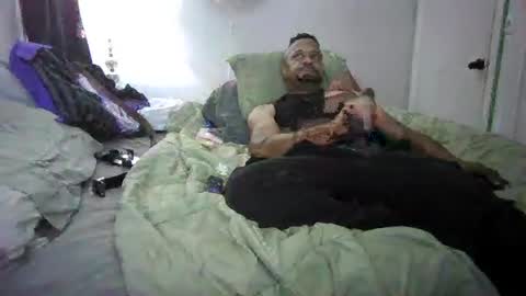 Angie Dawn 24 online show from March 13, 11:00 pm