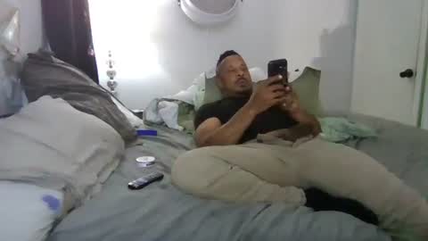 Angie Dawn 24 online show from March 14, 10:59 pm