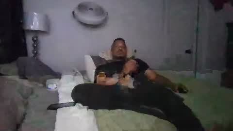 Angie Dawn 24 online show from March 22, 11:24 am