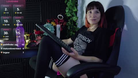 Kanela online show from December 27, 12:18 am