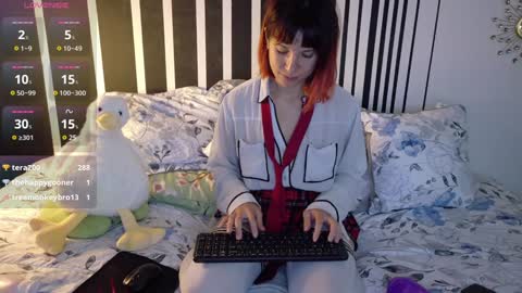 Kanela online show from December 27, 4:32 pm