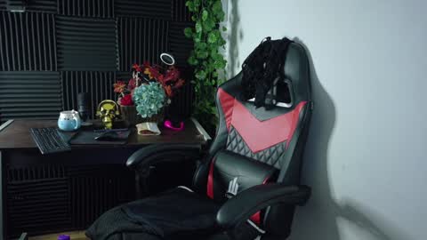 Kanela online show from December 30, 7:32 pm