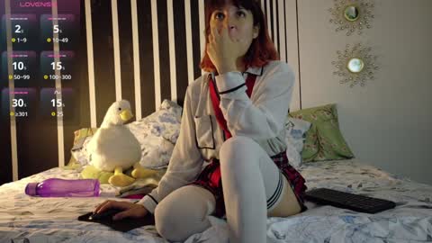 Kanela online show from January 4, 6:09 pm