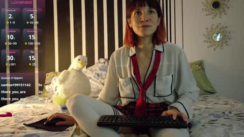 Kanela online show from January 4, 9:09 pm