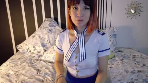 Kanela online show from January 10, 5:24 pm