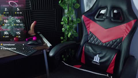 Kanela online show from February 4, 12:29 am