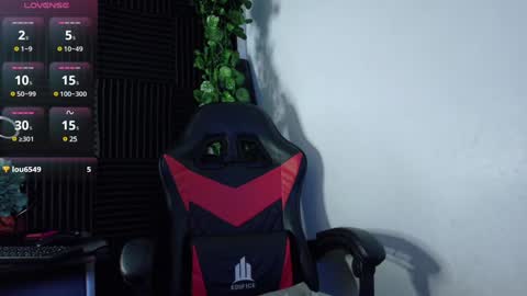 Kanela online show from February 6, 2:37 pm