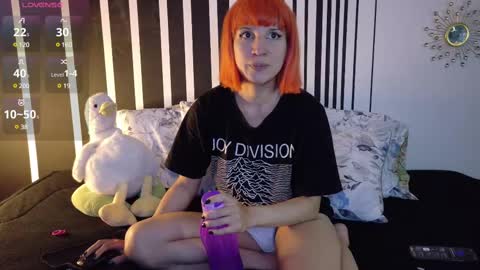 Kanela online show from February 11, 9:14 pm