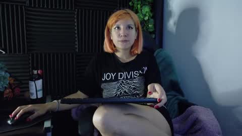 Kanela online show from March 7, 12:48 am