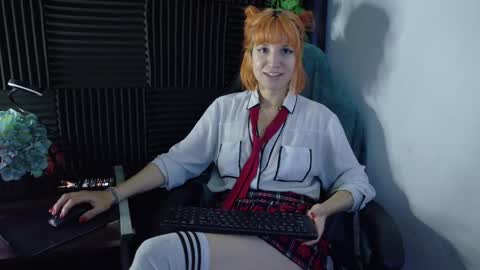 Kanela online show from March 8, 9:18 pm