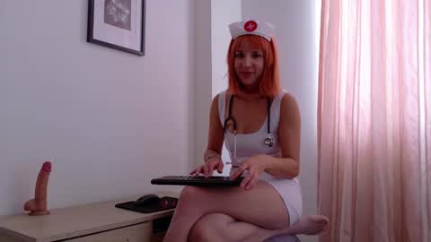 Kanela online show from September 27, 5:18 pm