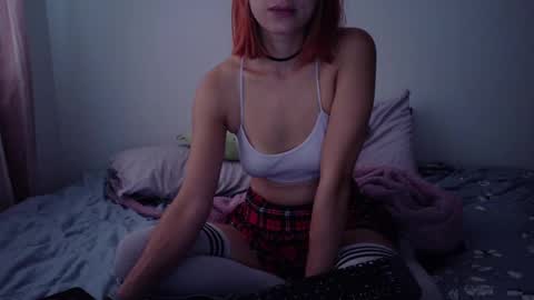 Kanela online show from October 7, 10:40 pm