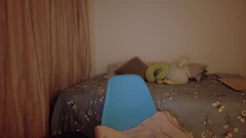 Kanela online show from October 18, 12:02 am